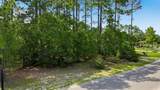 4036 Girvan Dr. - Photo 24