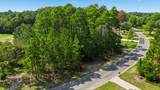 4036 Girvan Dr. - Photo 25