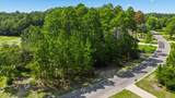 4036 Girvan Dr. - Photo 26