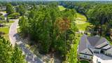 4036 Girvan Dr. - Photo 27