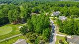 4036 Girvan Dr. - Photo 28