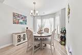 506 Woodside Dr. - Photo 10
