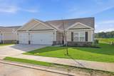 506 Woodside Dr. - Photo 2