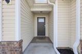 506 Woodside Dr. - Photo 3