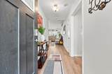 506 Woodside Dr. - Photo 4
