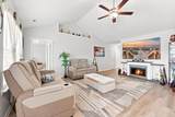 506 Woodside Dr. - Photo 6