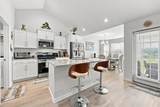 506 Woodside Dr. - Photo 7