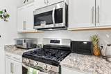 506 Woodside Dr. - Photo 8