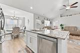 506 Woodside Dr. - Photo 9
