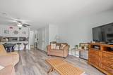 306 N 74th Ave. - Photo 10