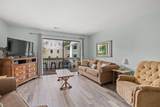 306 N 74th Ave. - Photo 11