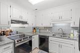 306 N 74th Ave. - Photo 12
