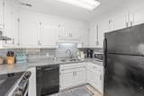 306 N 74th Ave. - Photo 13