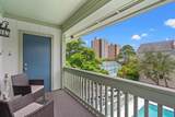 306 N 74th Ave. - Photo 2