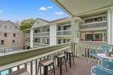 306 N 74th Ave. - Photo 3