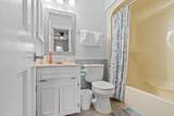 306 N 74th Ave. - Photo 5
