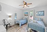 306 N 74th Ave. - Photo 6