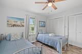 306 N 74th Ave. - Photo 7