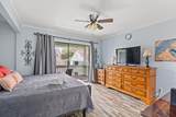 306 N 74th Ave. - Photo 8