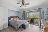 306 N 74th Ave. - Photo 9