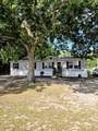 2328 Sims Reach Rd. - Photo 1