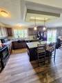 2328 Sims Reach Rd. - Photo 10