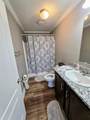 2328 Sims Reach Rd. - Photo 11