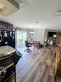 2328 Sims Reach Rd. - Photo 9