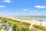 4800 S Ocean Blvd. - Photo 2