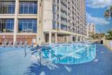 4800 S Ocean Blvd. - Photo 22
