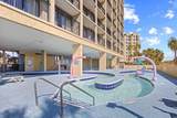 4800 S Ocean Blvd. - Photo 23