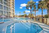 4800 S Ocean Blvd. - Photo 24