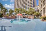 4800 S Ocean Blvd. - Photo 28
