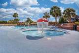 4800 S Ocean Blvd. - Photo 29