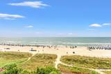4800 S Ocean Blvd. - Photo 3