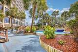 4800 S Ocean Blvd. - Photo 30