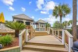 4800 S Ocean Blvd. - Photo 31