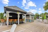 4800 S Ocean Blvd. - Photo 32