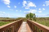 4800 S Ocean Blvd. - Photo 34