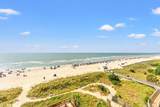 4800 S Ocean Blvd. - Photo 4