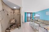 4800 S Ocean Blvd. - Photo 5