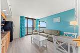4800 S Ocean Blvd. - Photo 6
