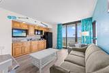 4800 S Ocean Blvd. - Photo 7