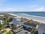 30 Peter Horry Ct. - Photo 62