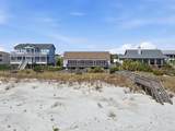 30 Peter Horry Ct. - Photo 63