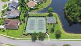 9474 Carrington Dr. - Photo 11