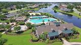9474 Carrington Dr. - Photo 12