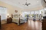 9474 Carrington Dr. - Photo 13
