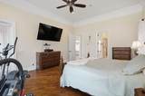 9474 Carrington Dr. - Photo 14