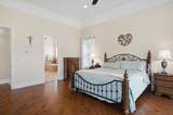9474 Carrington Dr. - Photo 15